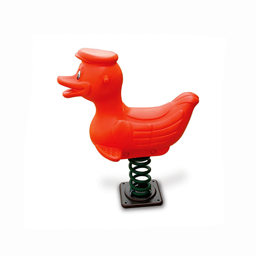 Best Spring Riders for Playgrounds: Complete Guide