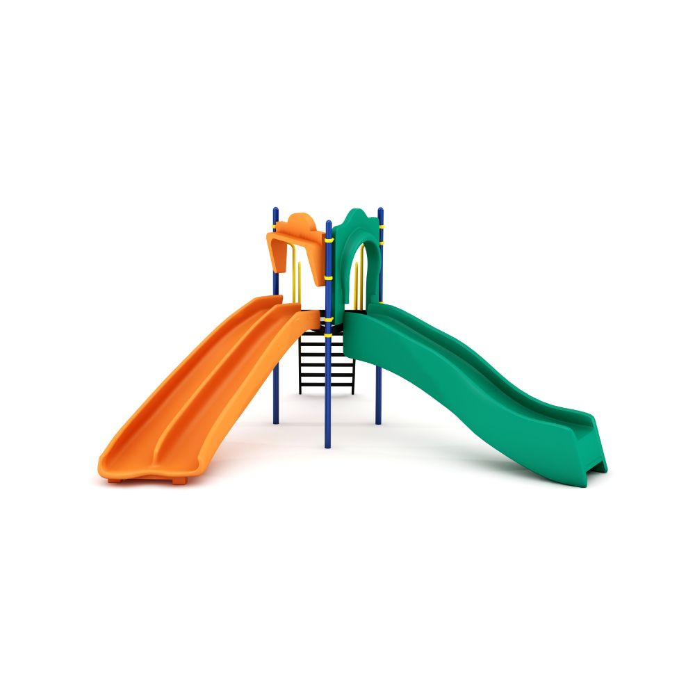 Funstation Economy Model 20