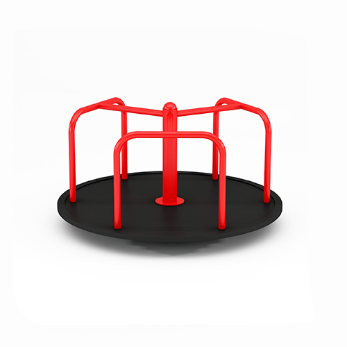 Playground Safety Flooring Options: Rubber, EPDM, Synthetic Grass