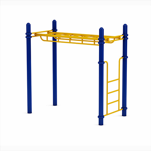 CBSE School Playground Requirements & Equipment Standards