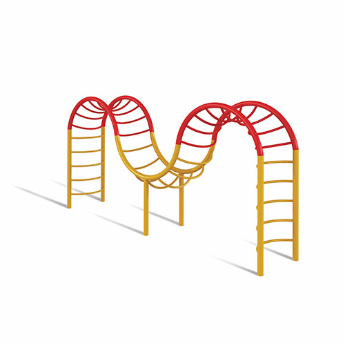 How to Set Up Open Air Gym in Housing Society: Complete Guide