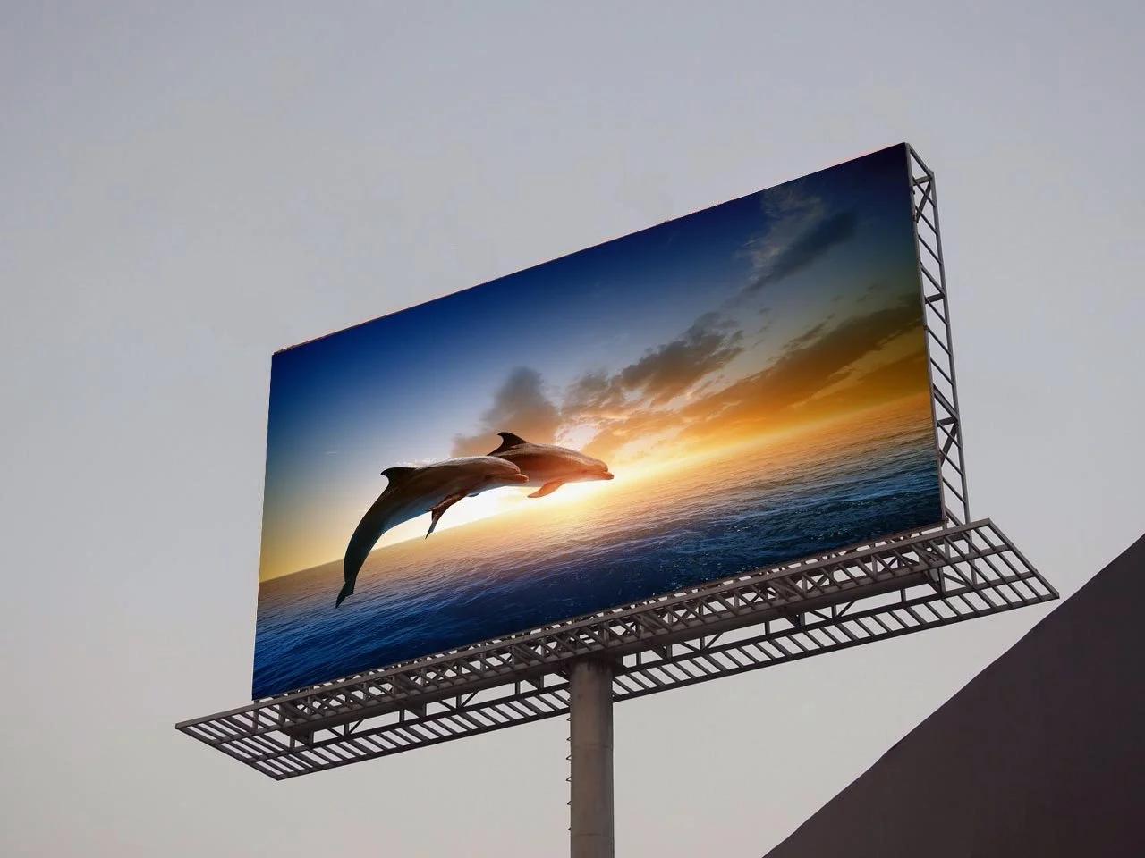 Specktron LED video wall display supplied in Hebbal by CBM IMPEX