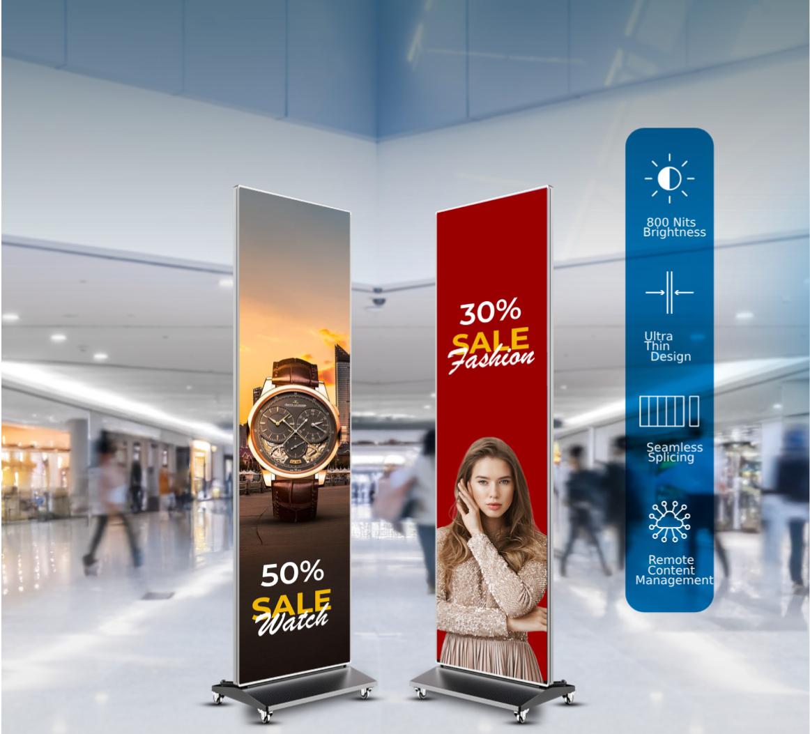 Specktron LED video wall display supplied in Marathahalli by CBM IMPEX