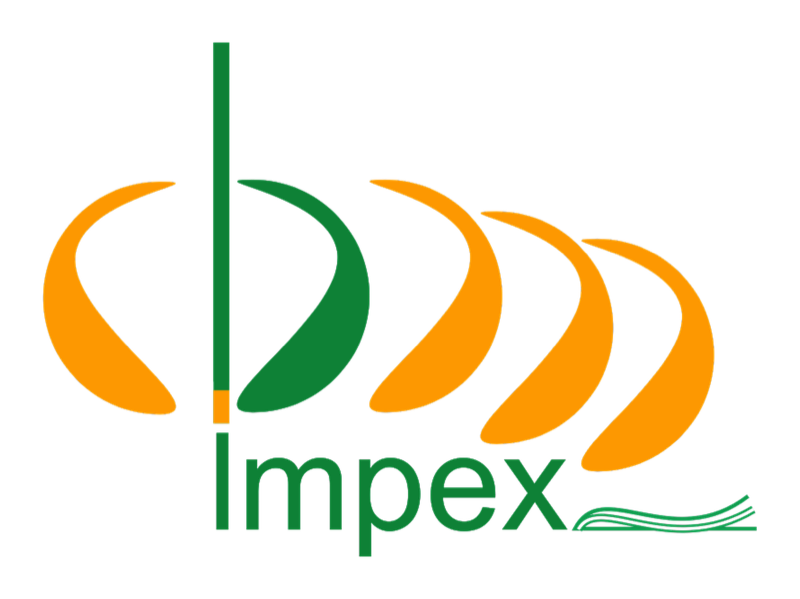 CBM IMPEX