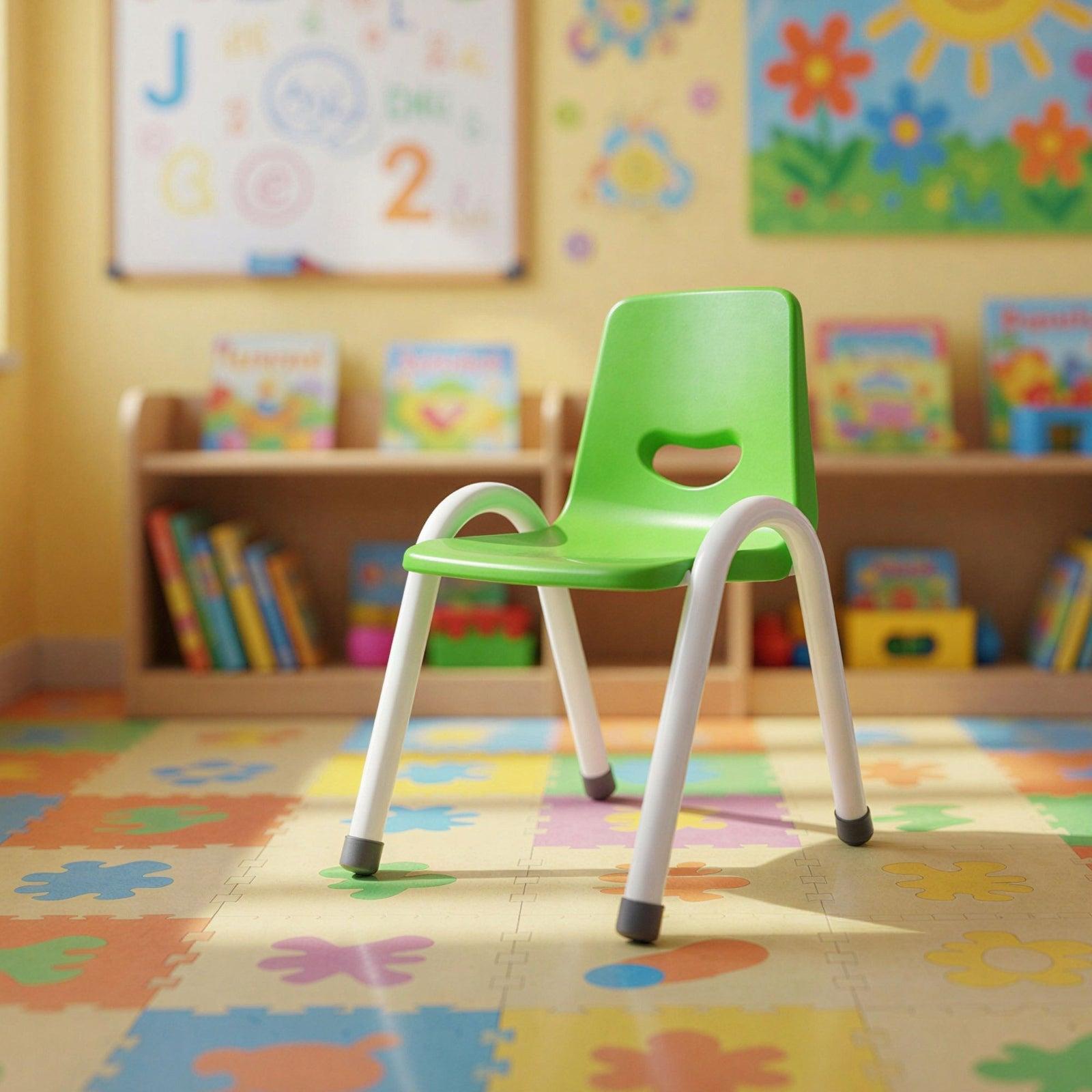 OK Play Cute Chair Big