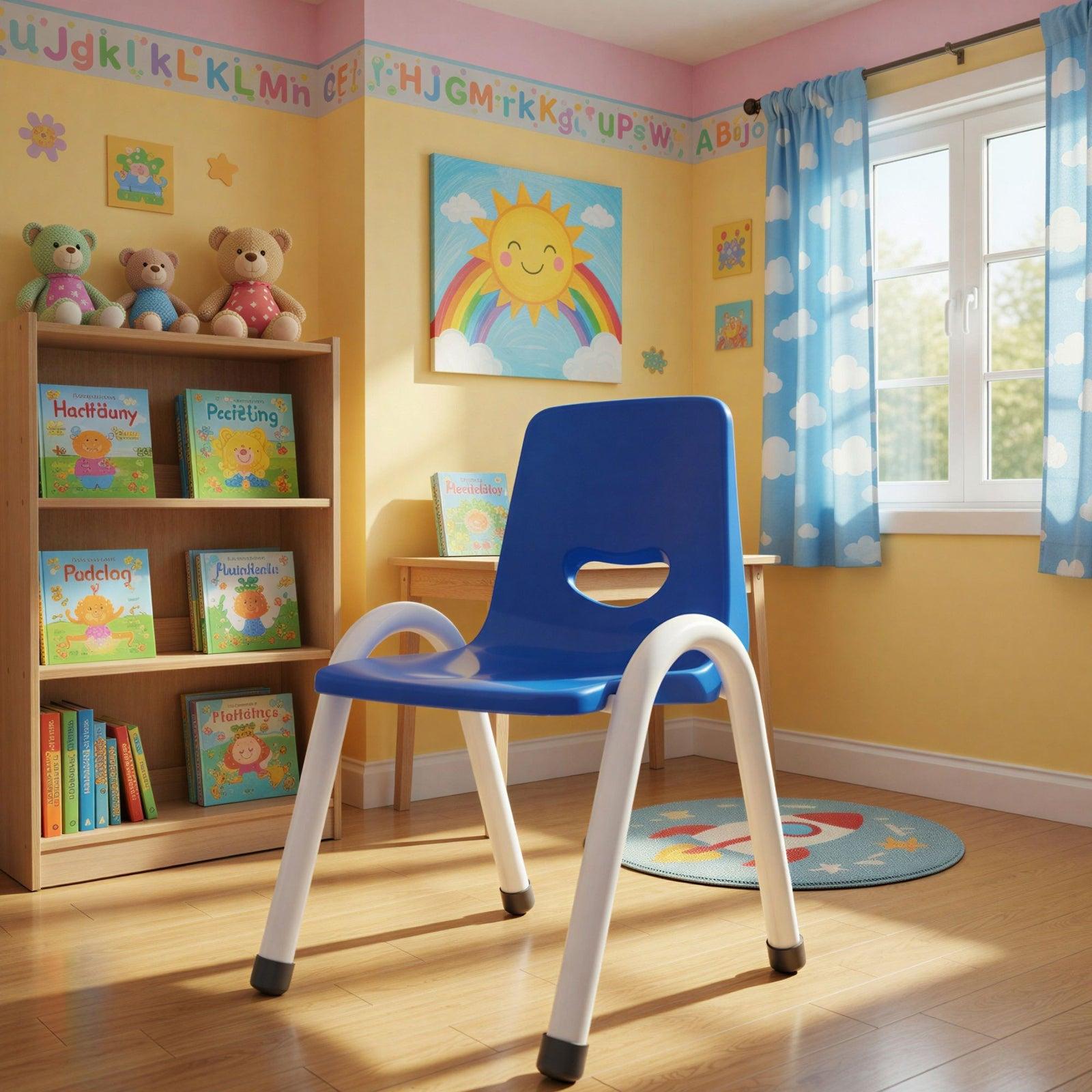 OK Play Cute Chair Big